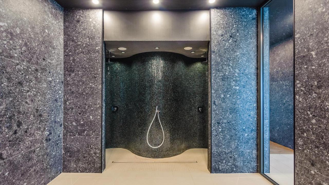 Apartament Lux Tukan B003, Polanki Aqua - Holiday City Колобжег Екстериор снимка